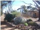 1 Ashman Terrace, Ungarra SA 5607