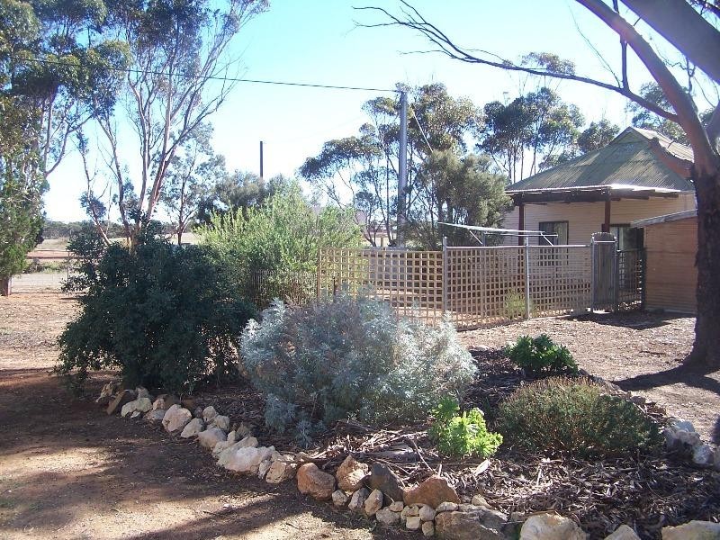 1 Ashman Terrace, Ungarra SA 5607