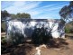 1 Ashman Terrace, Ungarra SA 5607