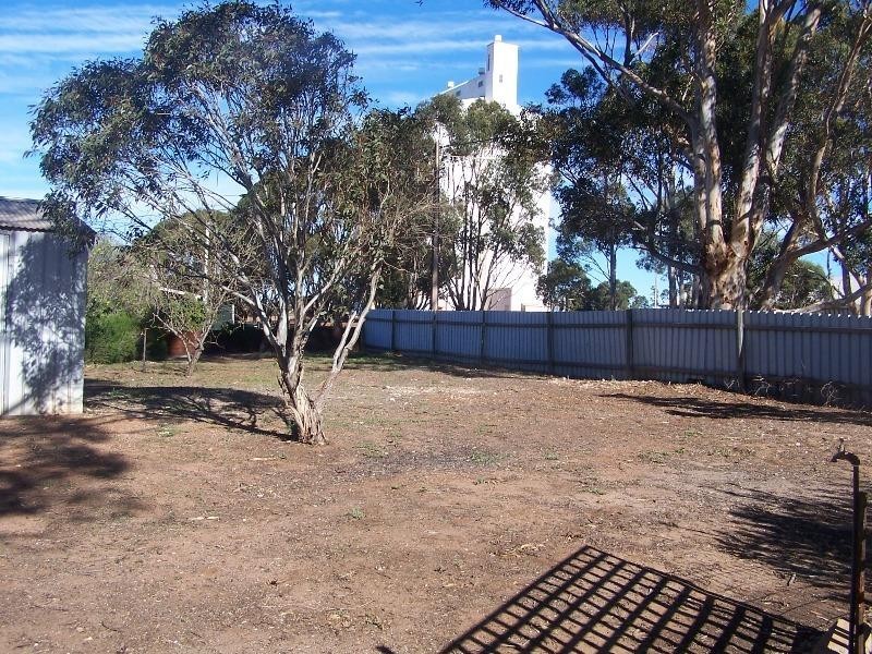 1 Ashman Terrace, Ungarra SA 5607