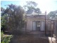 1 Ashman Terrace, Ungarra SA 5607