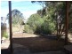 1 Ashman Terrace, Ungarra SA 5607
