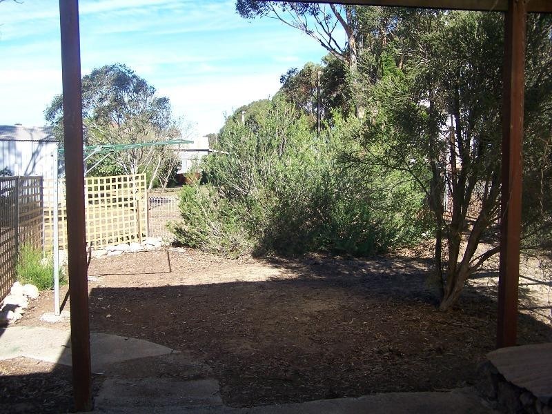 1 Ashman Terrace, Ungarra SA 5607