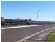 2 Morialta Drive, Tumby Bay SA 5605