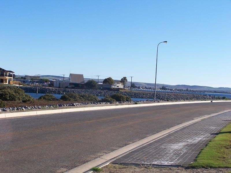 2 Morialta Drive, Tumby Bay SA 5605