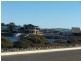 2 Morialta Drive, Tumby Bay SA 5605