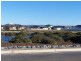 2 Morialta Drive, Tumby Bay SA 5605
