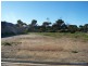 2 Morialta Drive, Tumby Bay SA 5605