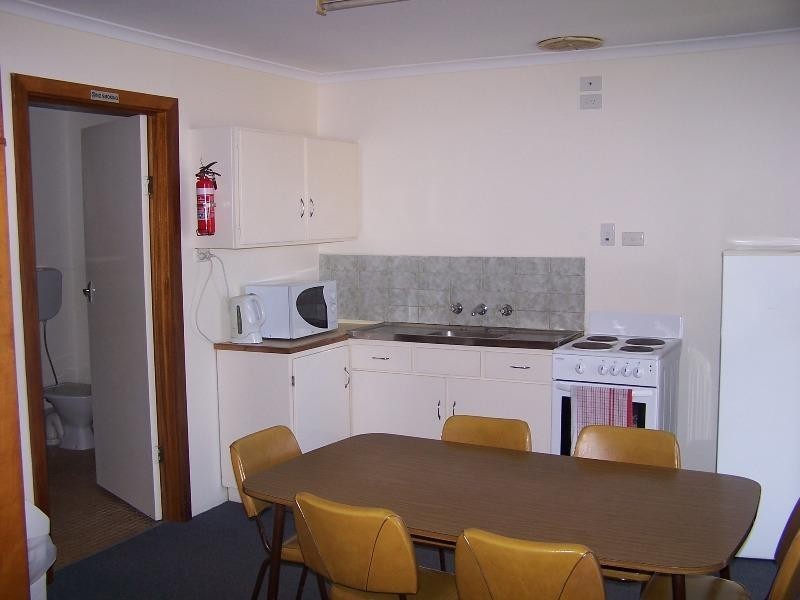 3 Gill Street, Port Neill SA 5604