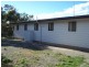 3 Gill Street, Port Neill SA 5604