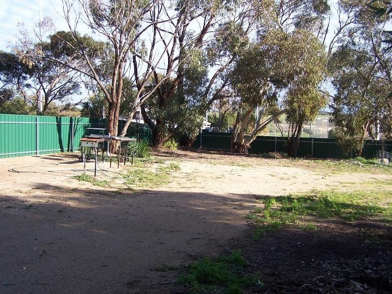 3 Gill Street, Port Neill SA 5604