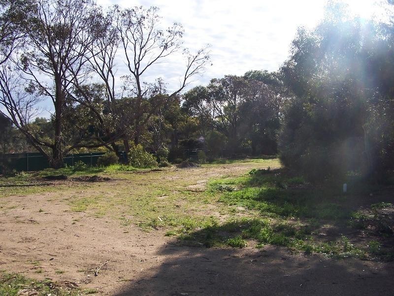 3 Gill Street, Port Neill SA 5604