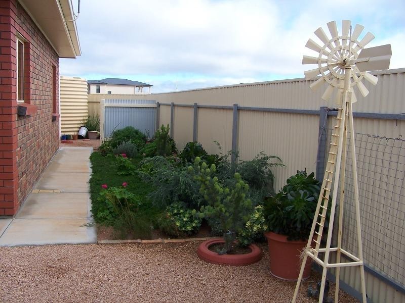 47 Graham Smelt Causeway, Tumby Bay SA 5605
