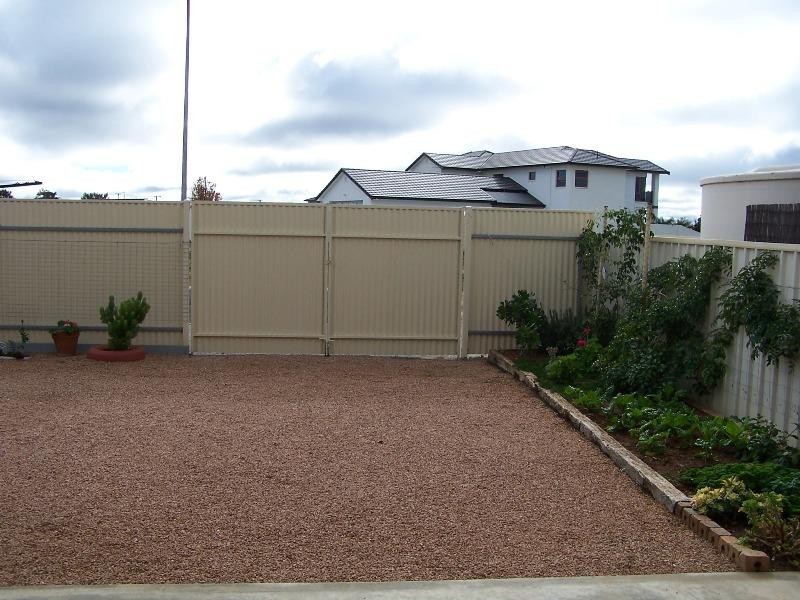 47 Graham Smelt Causeway, Tumby Bay SA 5605