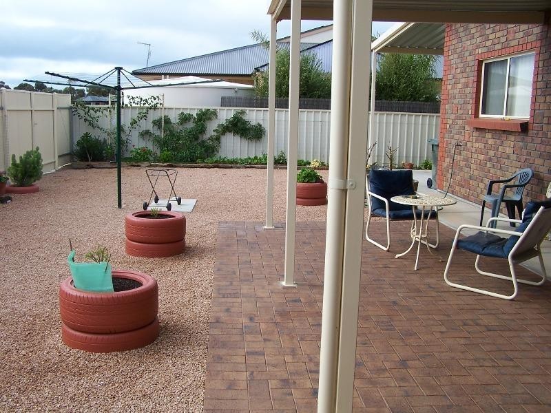 47 Graham Smelt Causeway, Tumby Bay SA 5605