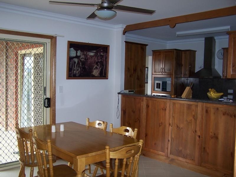 47 Graham Smelt Causeway, Tumby Bay SA 5605