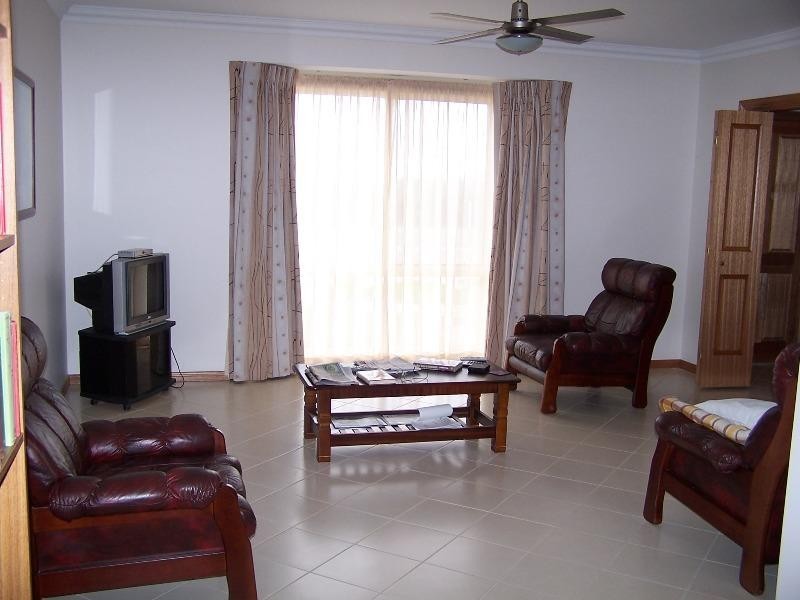 47 Graham Smelt Causeway, Tumby Bay SA 5605