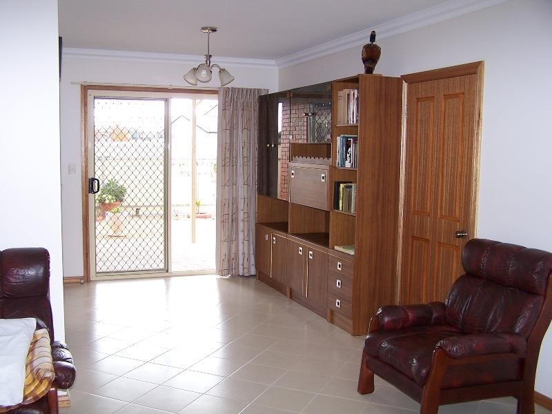 47 Graham Smelt Causeway, Tumby Bay SA 5605