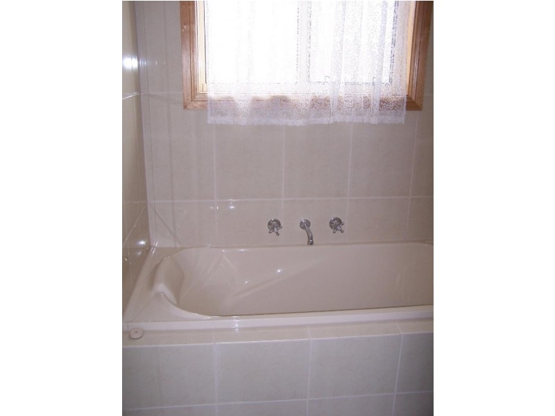 47 Graham Smelt Causeway, Tumby Bay SA 5605