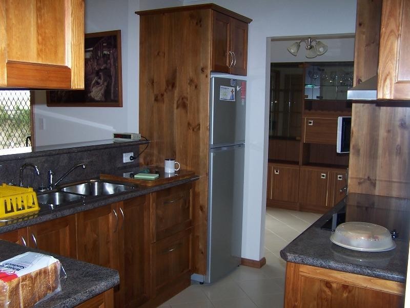 47 Graham Smelt Causeway, Tumby Bay SA 5605