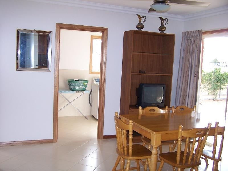 47 Graham Smelt Causeway, Tumby Bay SA 5605