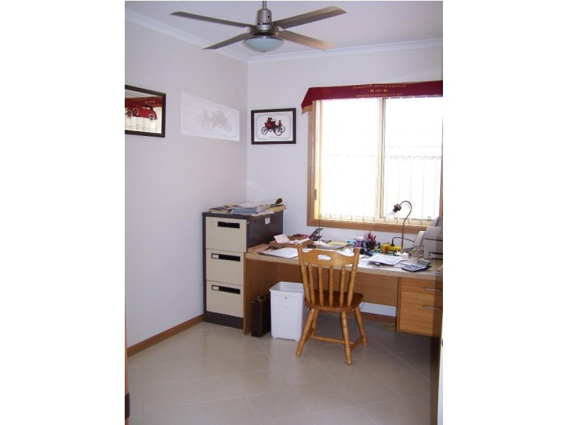 47 Graham Smelt Causeway, Tumby Bay SA 5605