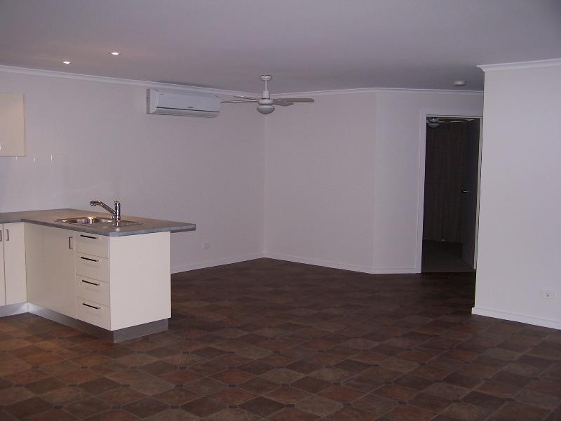 11 Thompson Street, Tumby Bay SA 5605