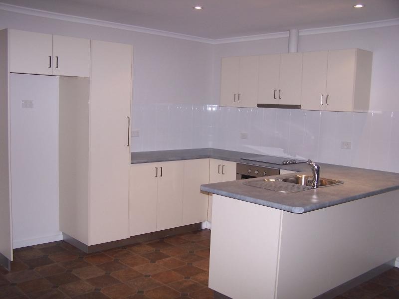 11 Thompson Street, Tumby Bay SA 5605