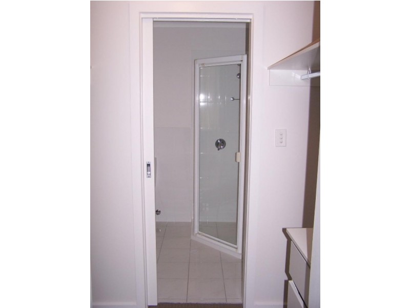 11 Thompson Street, Tumby Bay SA 5605