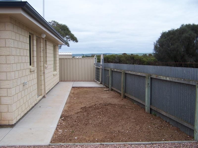 11 Thompson Street, Tumby Bay SA 5605