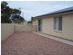 11 Thompson Street, Tumby Bay SA 5605