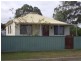 1 Firth Avenue, Cummins SA 5631