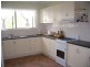 1 Firth Avenue, Cummins SA 5631