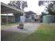 1 Firth Avenue, Cummins SA 5631