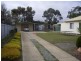 1 Firth Avenue, Cummins SA 5631