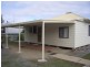 1 Firth Avenue, Cummins SA 5631