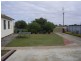 1 Firth Avenue, Cummins SA 5631