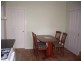 1 Firth Avenue, Cummins SA 5631