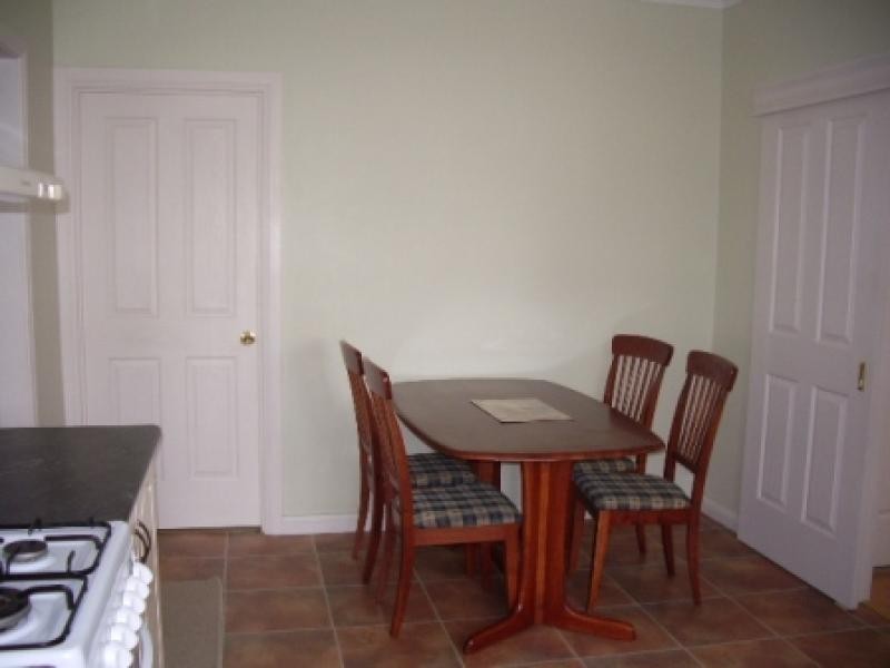 1 Firth Avenue, Cummins SA 5631