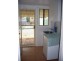 1 Firth Avenue, Cummins SA 5631