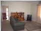1 Firth Avenue, Cummins SA 5631