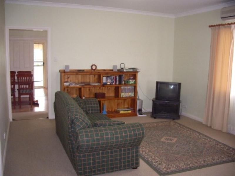 1 Firth Avenue, Cummins SA 5631