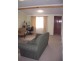 1 Firth Avenue, Cummins SA 5631