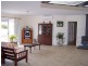 3 Arrandale Close, Port Lincoln SA 5606