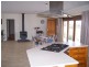 3 Arrandale Close, Port Lincoln SA 5606