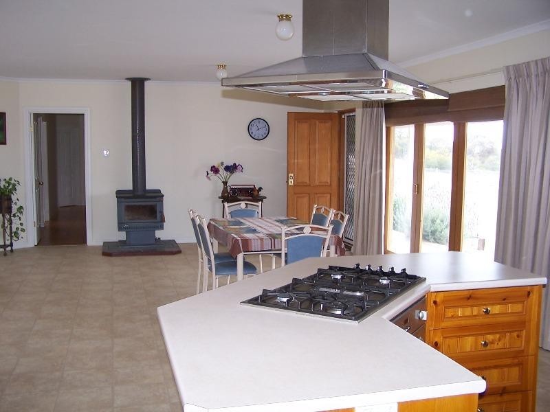 3 Arrandale Close, Port Lincoln SA 5606