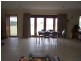 3 Arrandale Close, Port Lincoln SA 5606