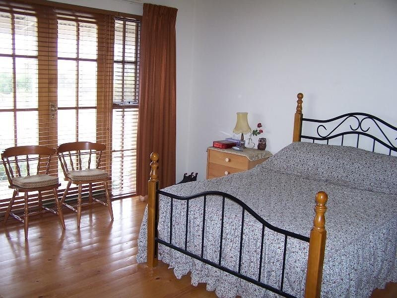 3 Arrandale Close, Port Lincoln SA 5606