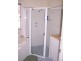 3 Arrandale Close, Port Lincoln SA 5606