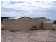 3 Arrandale Close, Port Lincoln SA 5606
